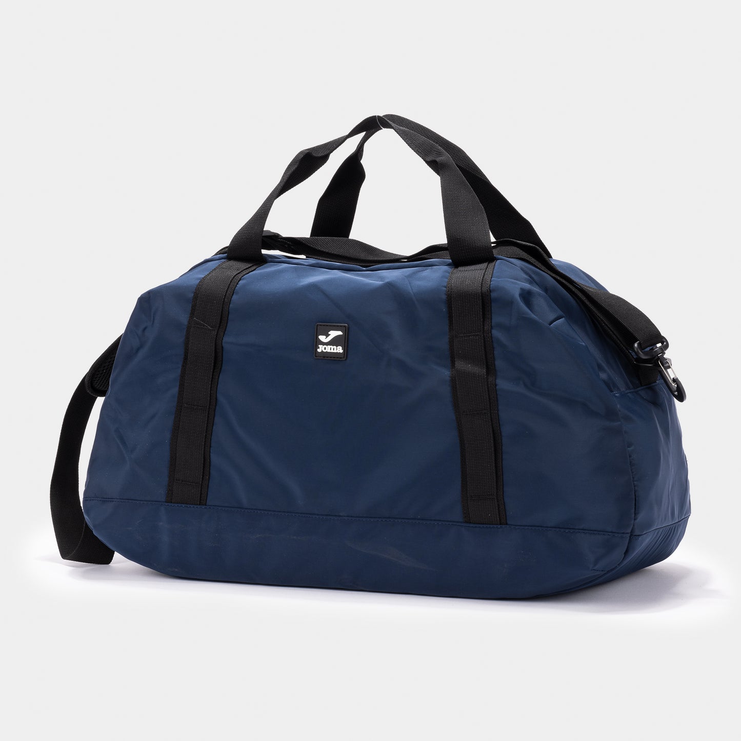 Joma Training Bag 38L