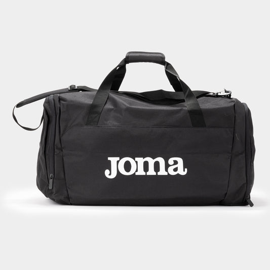 Joma Training Bag 67L