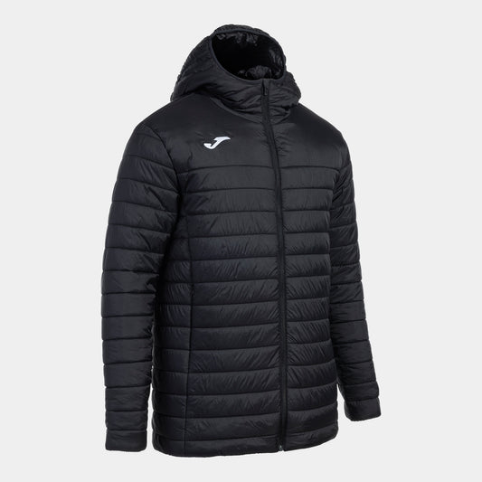 Joma Youth Urban V Anorak Jacket