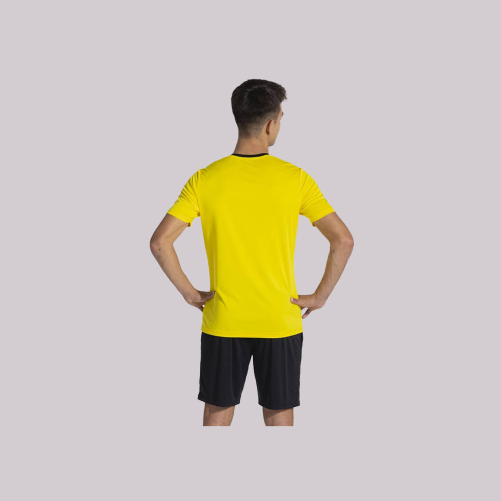 Joma Men's Victory Set