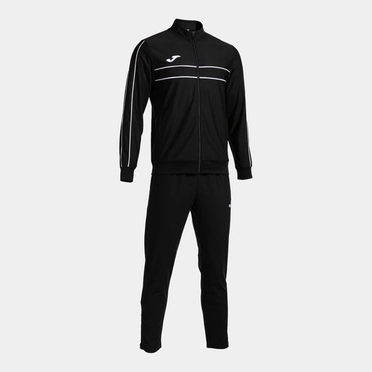 Joma YOUTH Victory Tracksuit