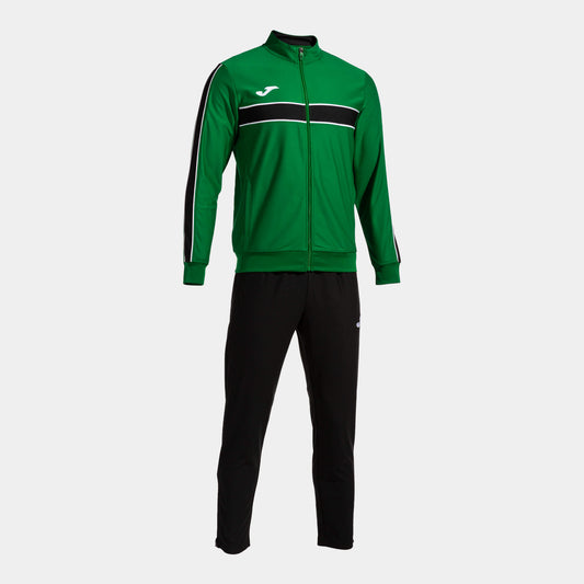 Joma Men's Victory Tracksuit