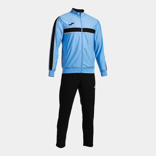 Joma YOUTH Victory Tracksuit