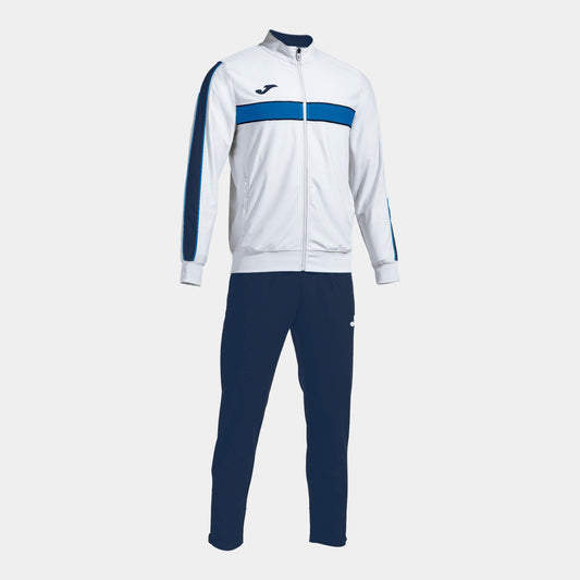 Joma Men's Victory Tracksuit