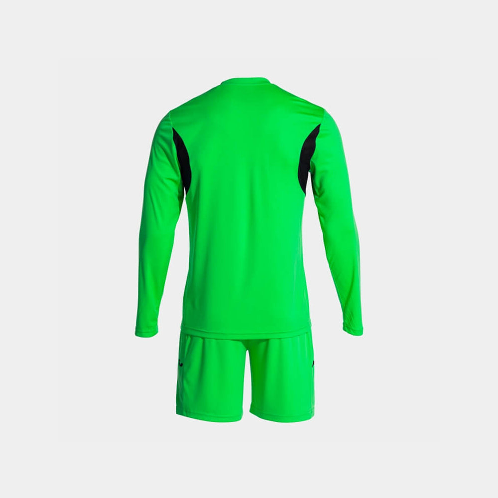 Joma Men's Winner Goalkeeper Set (2 Piece)