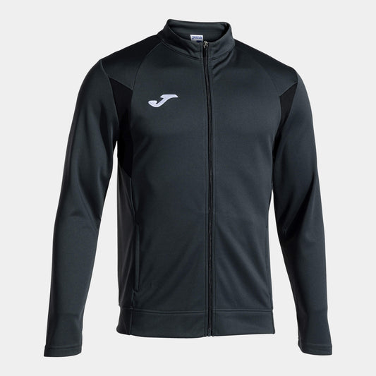 Joma Men's Winner III Jacket