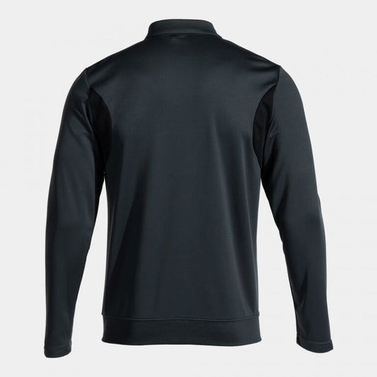 Joma Men's Winner III Jacket