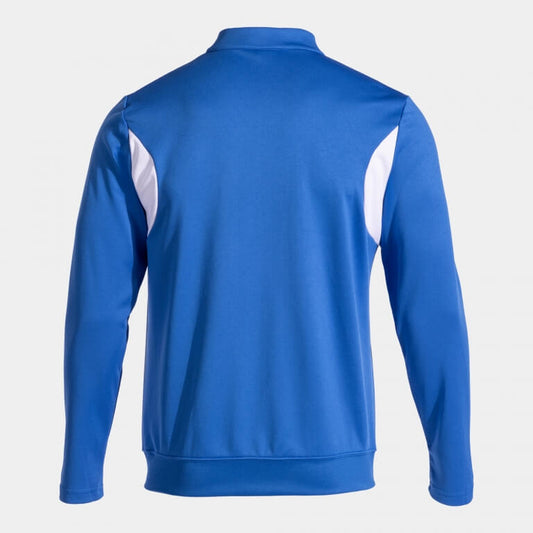 Joma Youth Winner III Jacket