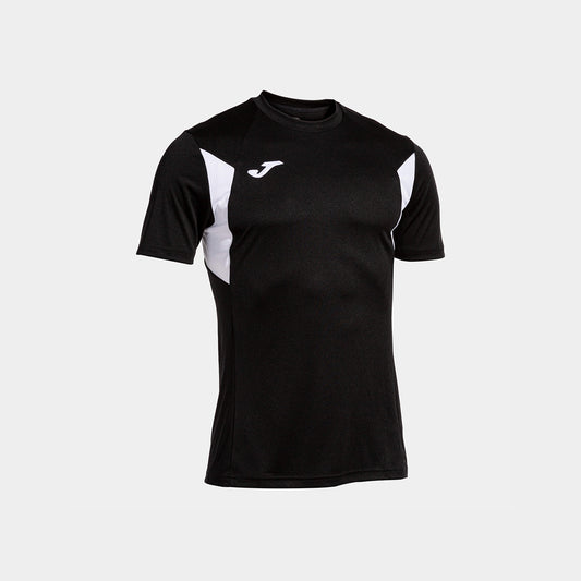 Joma Men's Winner III Jersey