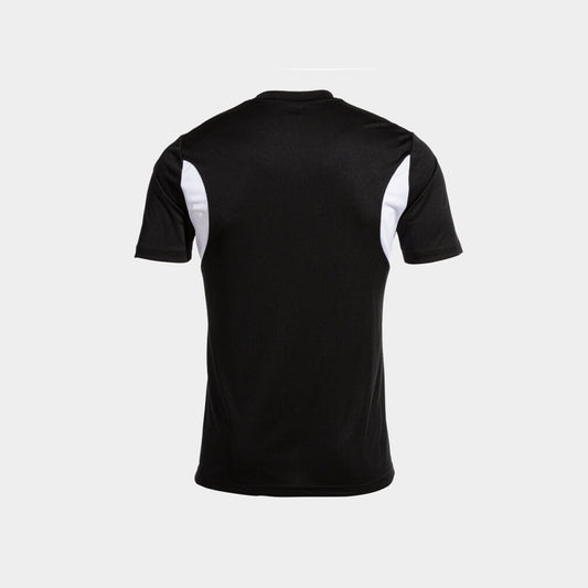 Joma Men's Winner III Jersey