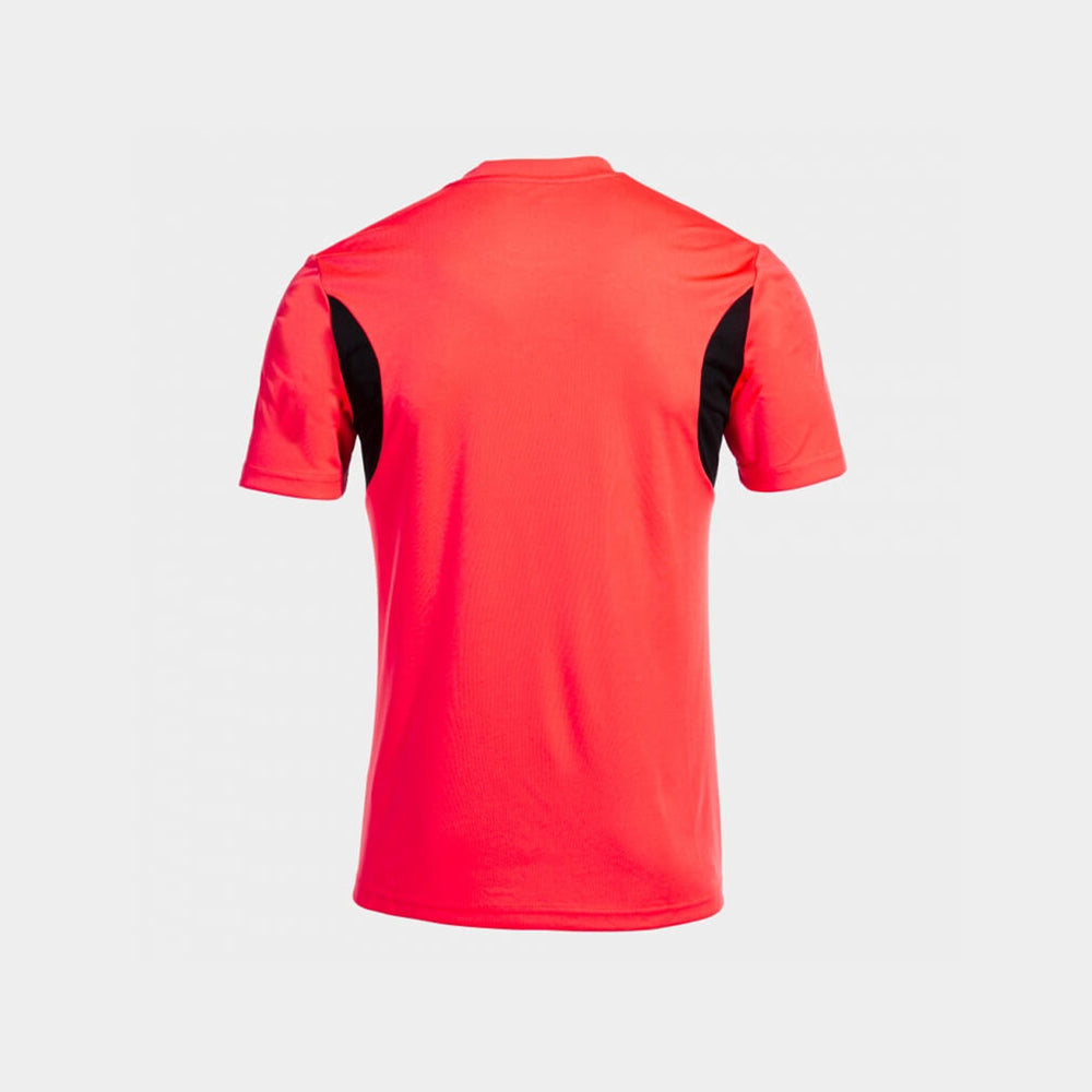 Joma Men's Winner III Jersey