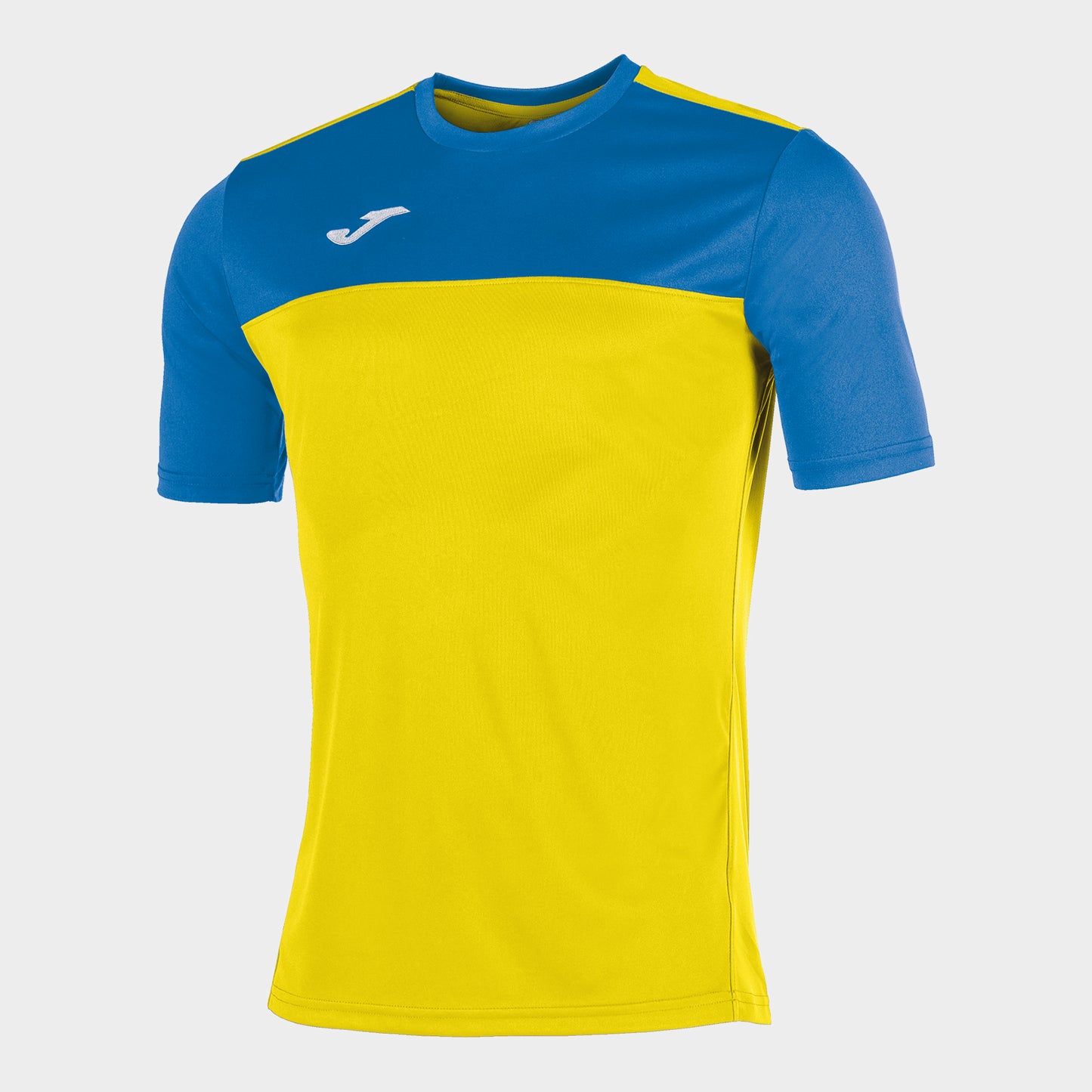 Joma Youth Winner Jersey