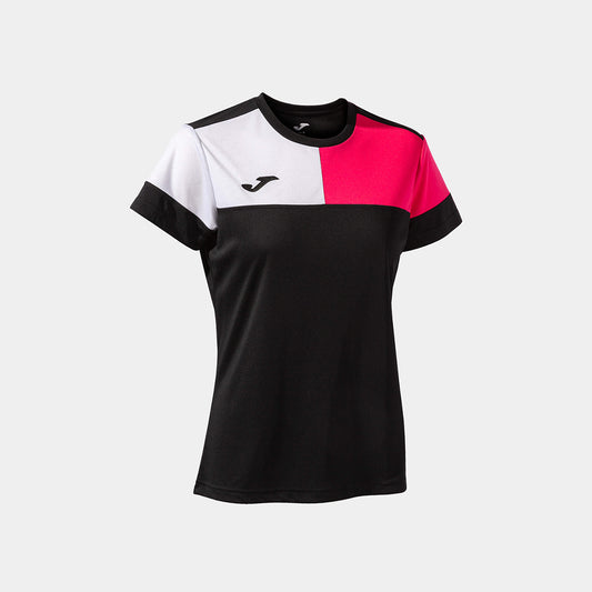 Joma Women's Crew V Jersey