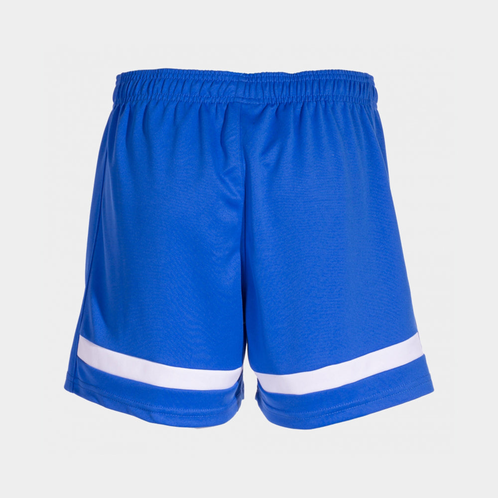 Joma Women's Tokio Short