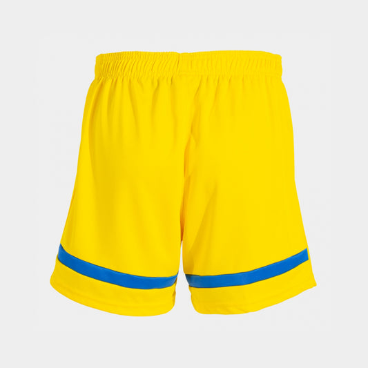 Joma Women's Tokio Short