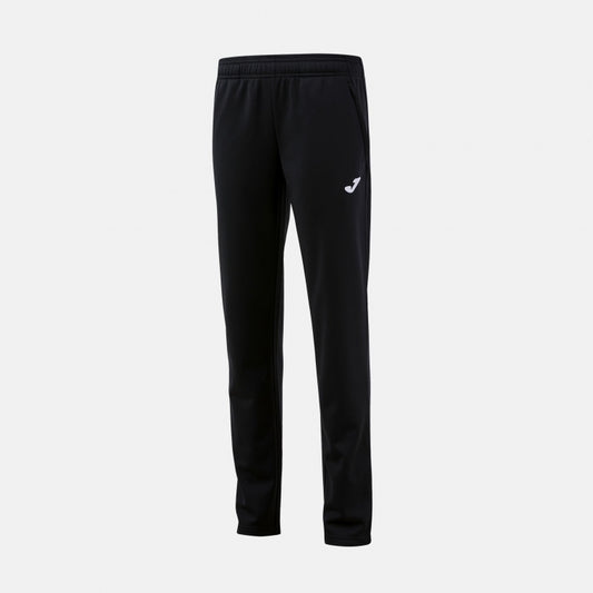 Joma Women's Championship 20 Long Pants