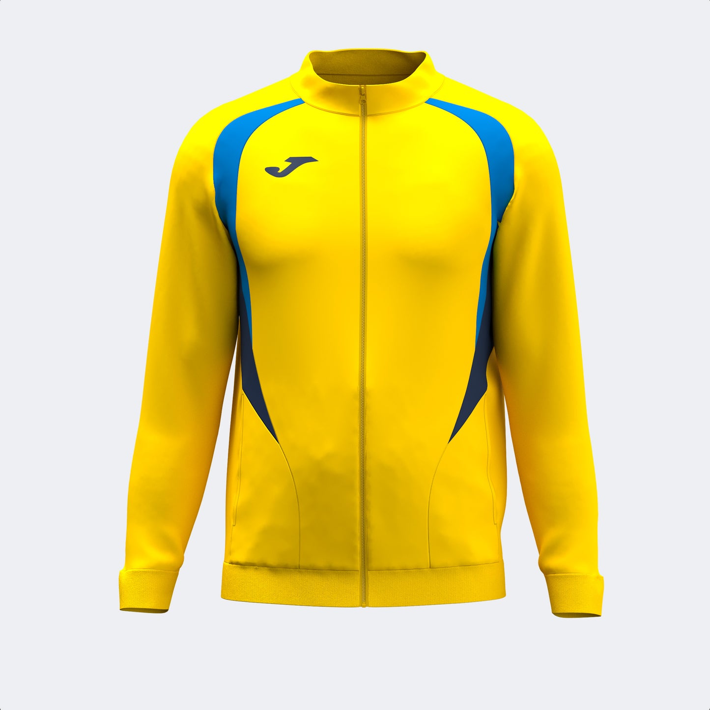 Joma Women's Championship 20º Jacket