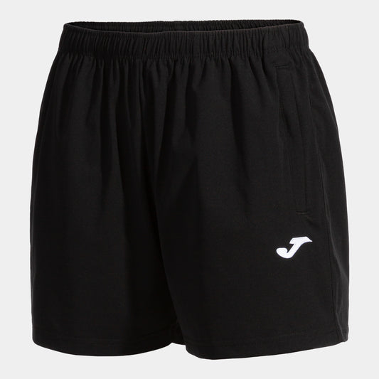 Joma Women's Combi Bermuda Short