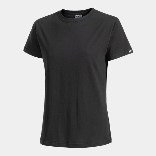 Joma Women’s Desert T-Shirt Black