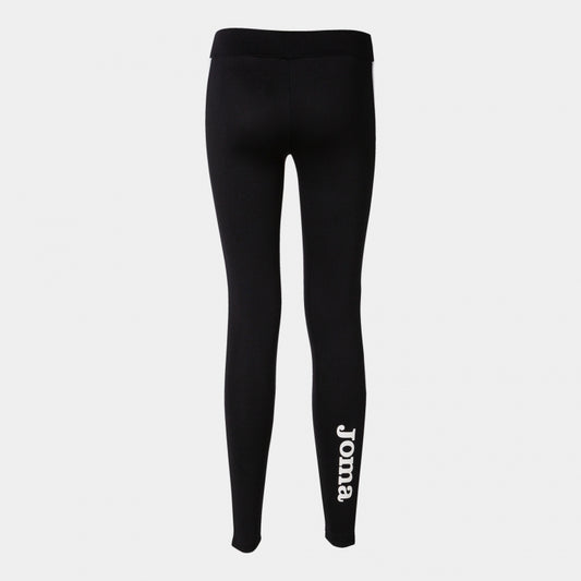 Joma Women's Eco-Championship Tights