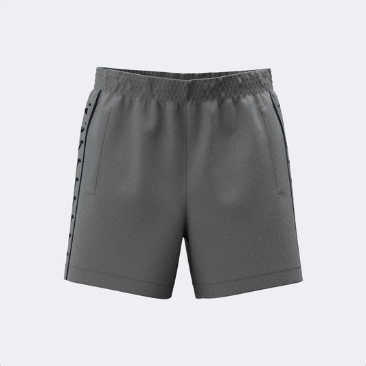 Joma Women’s Heroic Shorts