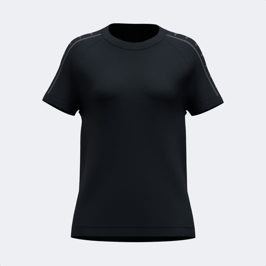 Joma Women’s Heroic T-Shirt