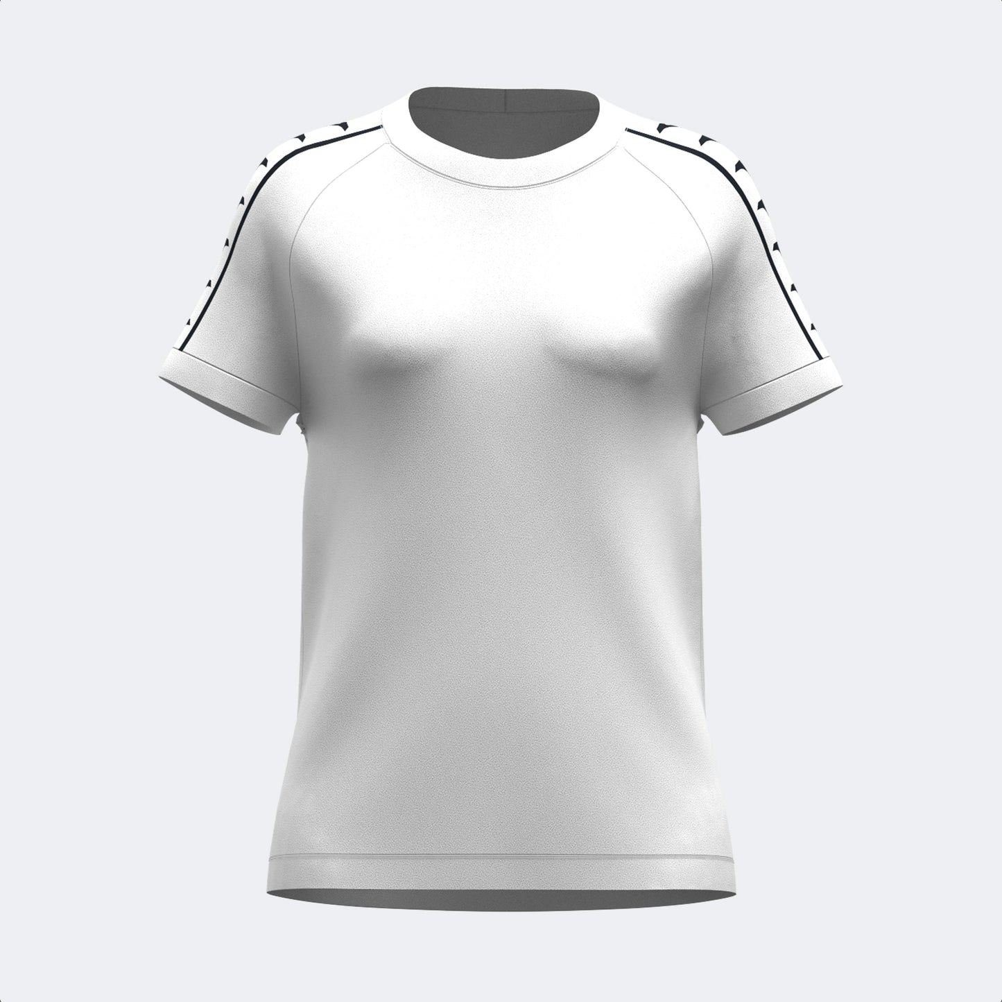 Joma Women’s Heroic T-Shirt