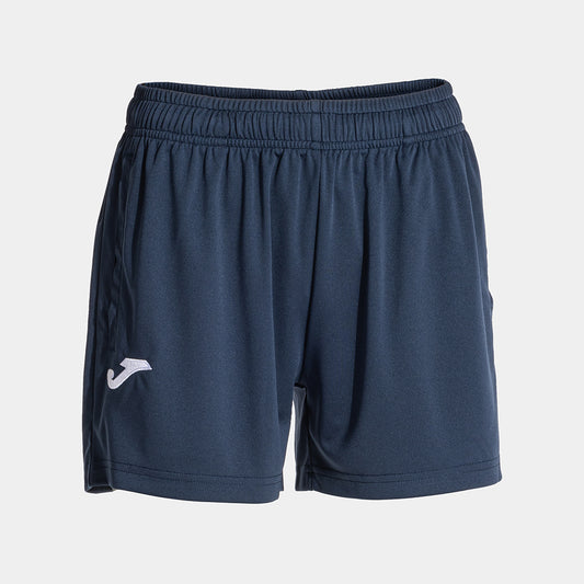 Joma Women's Hobby II Short