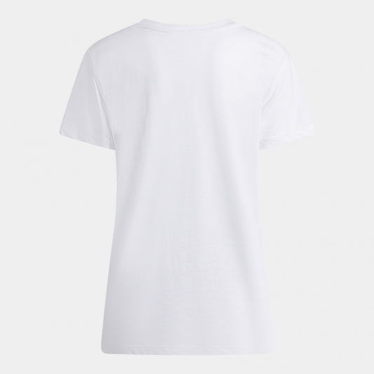 Joma Women’s Lille T-Shirt