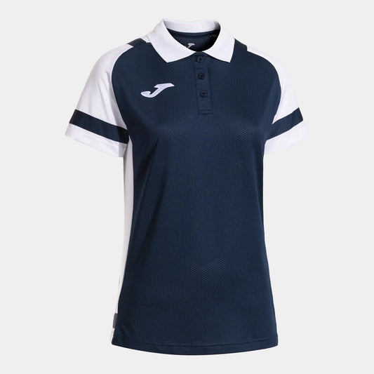 Joma Womne's Lider Polo