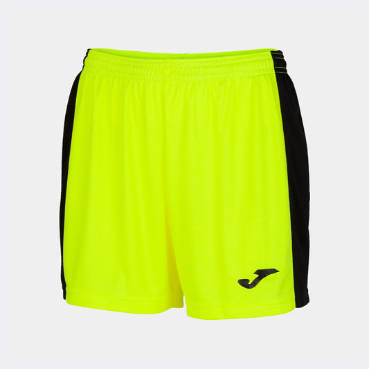 Joma Women's Maxi Short