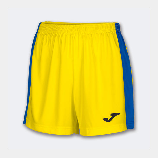 Joma Women's Maxi Short