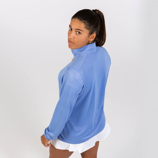 Joma Women's Montreal Jacket