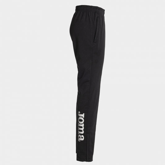 Joma Women's Nilo Pants