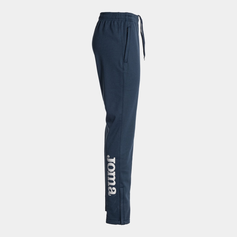 Joma Women's Nilo Pants