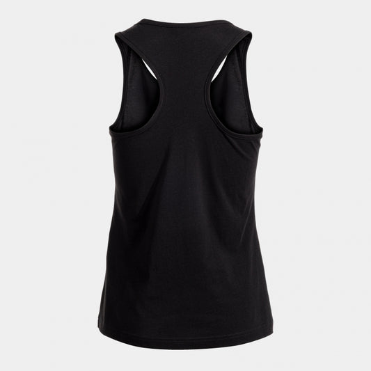 Joma Women’s Oasis II Sleeveless T-Shirt