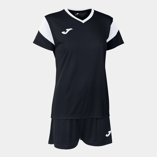 Joma Women's Pheonix Set