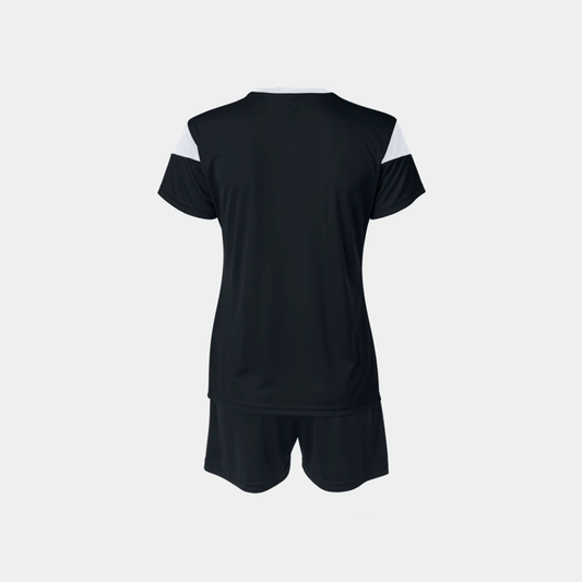 Joma Women's Pheonix Set