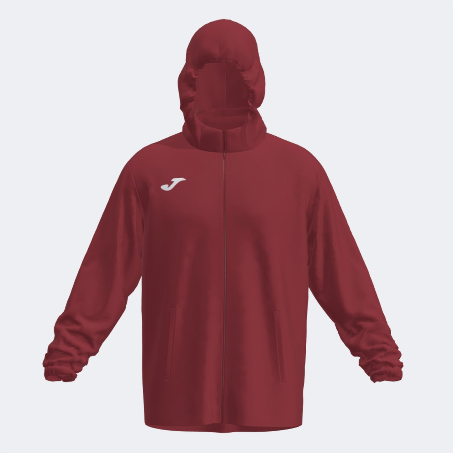 Joma Women’s Rain Rainjacket