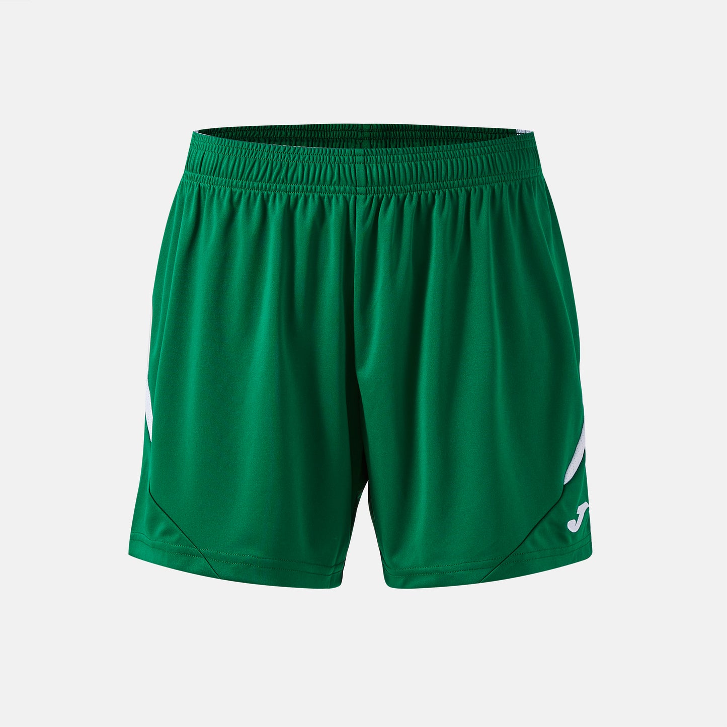 Joma Women’s Tokio II Short