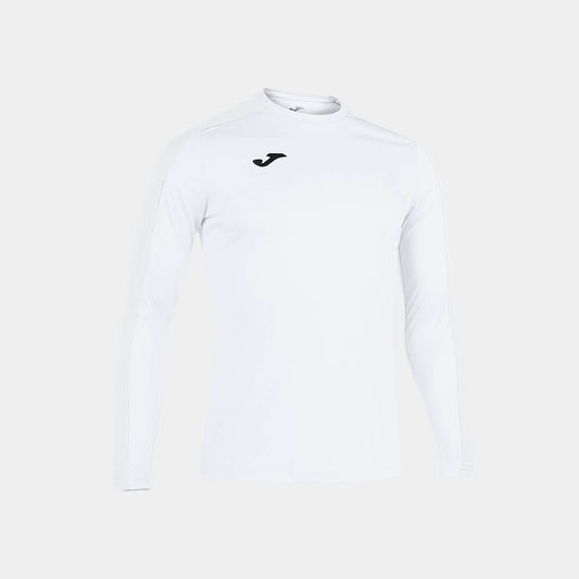 Joma Men's Academy III Long Sleeve Jersey