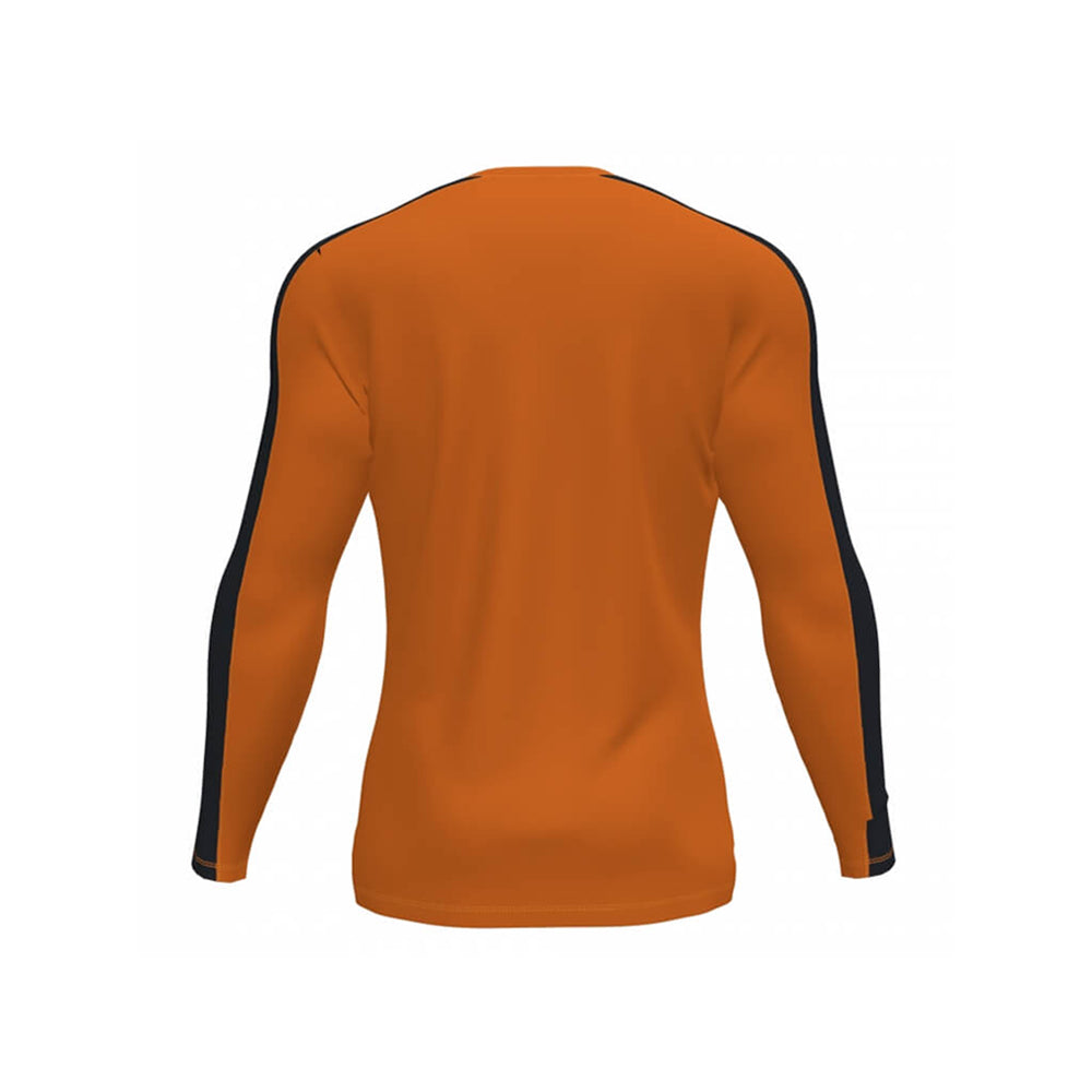 Joma Men's Academy III Long Sleeve Jersey