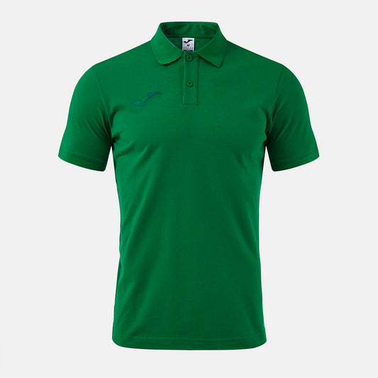 Joma Youth Bali III Polo