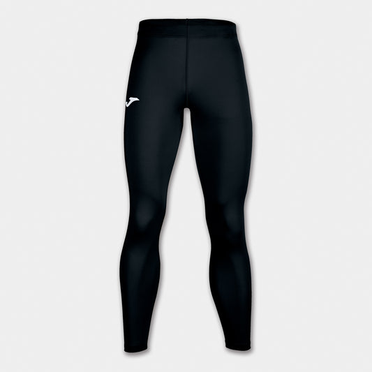 Joma Youth Brama Academy Thermal Long Tight