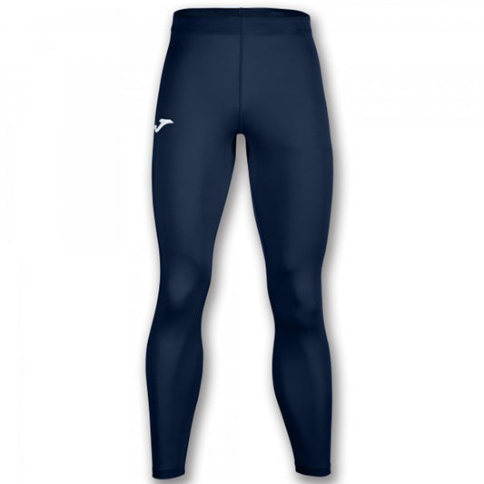 Joma Youth Brama Academy Thermal Long Tight