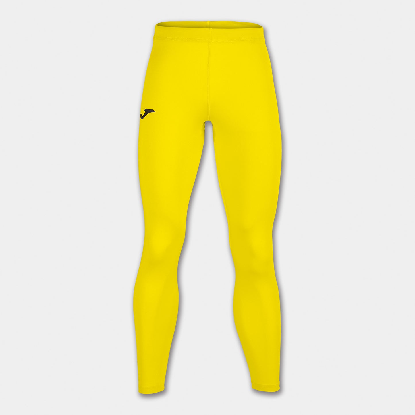 Joma Youth Brama Academy Thermal Long Tight