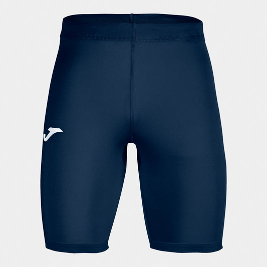 Joma Youth Brama Academy Thermal Short Tight