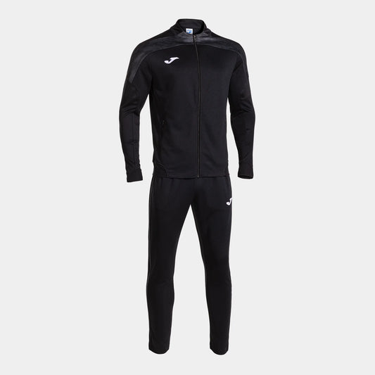 Joma Youth Championship VIII Track Suit