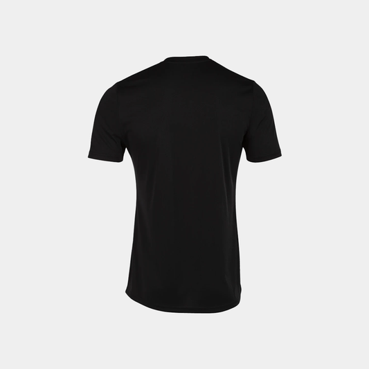 Joma Youth City II Jersey