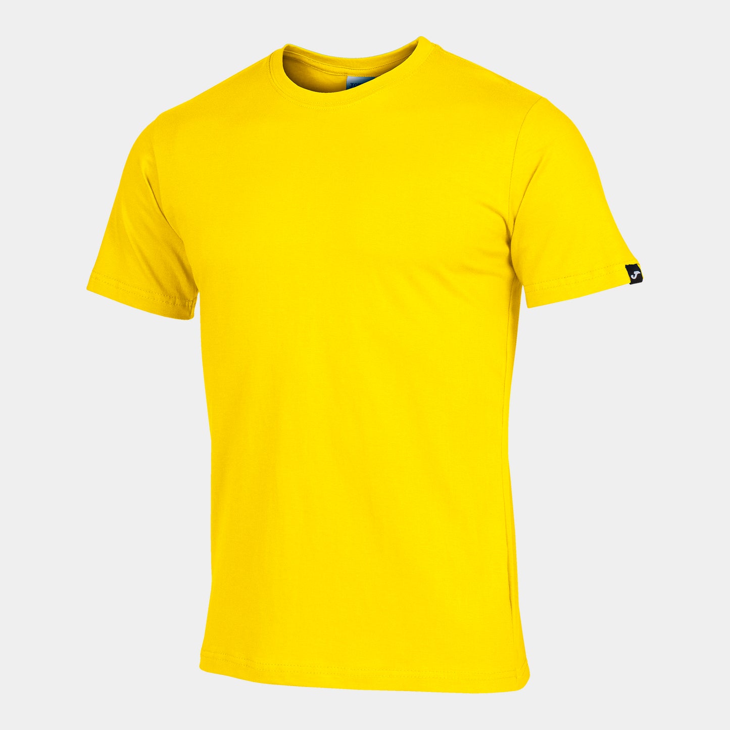 Joma Youth Desert T-Shirt